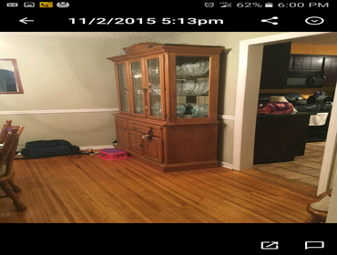 Photos from Easy Glide Home Improvements LLC