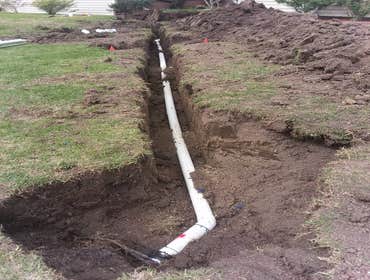 Photos by Michael B Plumbing LLC #1