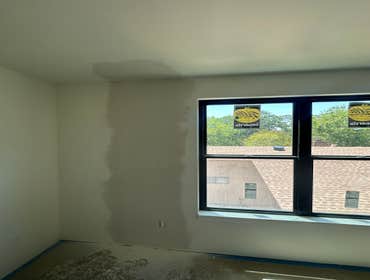Photos by MCI Drywall LLC #1