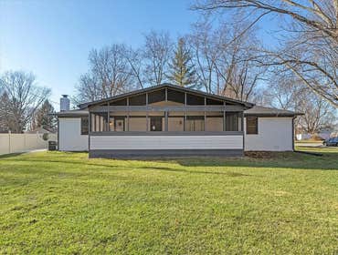 Photos by Abades Construction LLC #1
