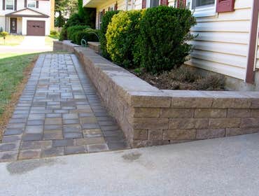 Sample Pics Outdoor Living