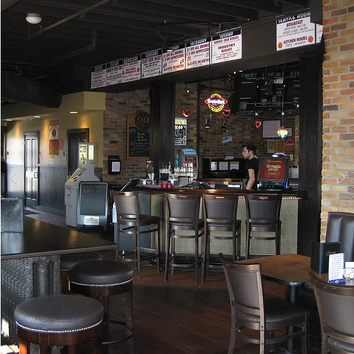 Photos from Broadview Builders Inc