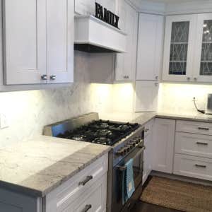 Photos from FALK ELECTRIC LLC