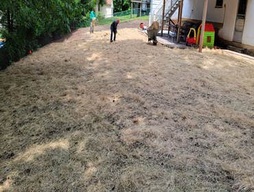 Photos by Hernandez Lawn Care & Landscaping LLC #11