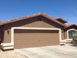 Photos from Mike Clark Painting LLC