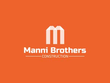 Photos by Manni Brothers Construction LLC #1