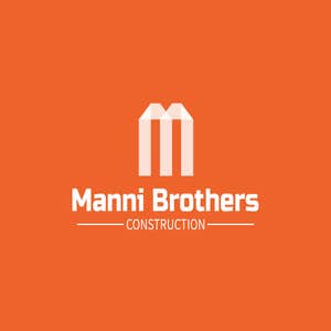 Photos by Manni Brothers Construction LLC #1