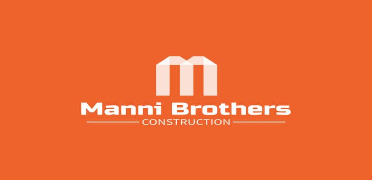 Manni Brothers Construction | MI | Read Reviews + Get a Bid | BuildZoom