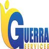 Guerra Service Inc logo