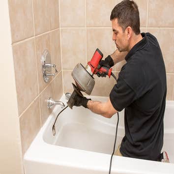 Photos by E-drains Hydro Jetting & plumbing San Diego #1