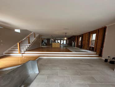 Photos by Optima Construction Inc #1