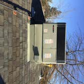 Roof top package unit install before and after Some before and after shots of a package unit install.