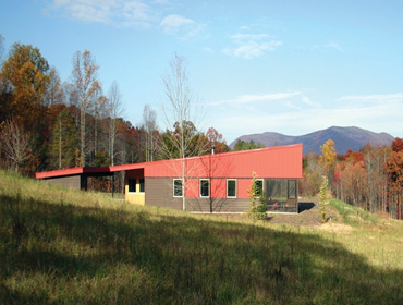 Photos from Houser Walker Architecture LLC