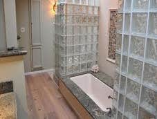 Photos from Oakmont Builders Inc