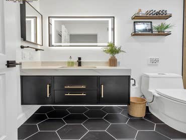 Photos by Rose Remodeling & Design Inc #2