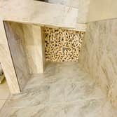 Photos by Eximious Construction #4