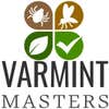 Varmint Masters Wildlife Removal & Pest Control logo