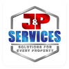 J&p Services, LLC logo