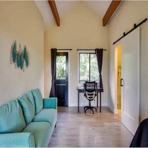 Gets Construction LLC