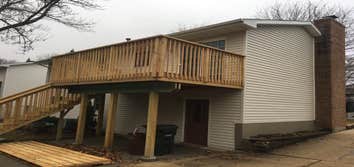 Photo(s) from Tag Construction Llc