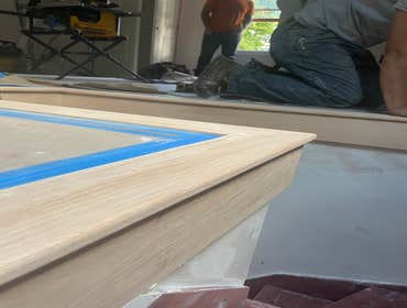 Photos by Grand Finish Remodeling Inc #1