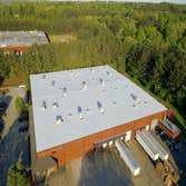 Photos by Tectum Roofing #2