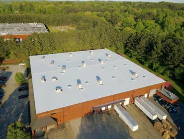 Photos by Tectum Roofing #2