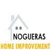 Nogueras Home Improvements logo