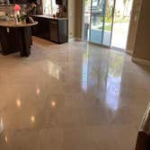 Photos by Jc Marble Stone Care #1