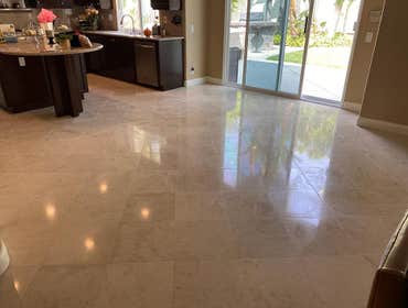 Photos by Jc Marble Stone Care #1