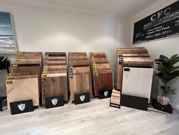 Photos by Coastal Floor Coverings #1