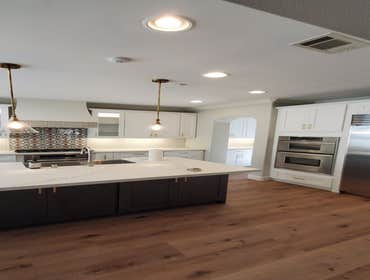 Photos by Modern Home Remodeling #1