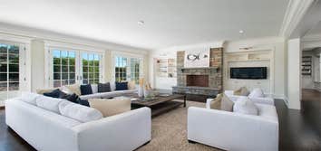 Sunrooms Visit us online at http://gambrick.com - Gambrick Construction is an established New Jersey based residential and commercial construction comp