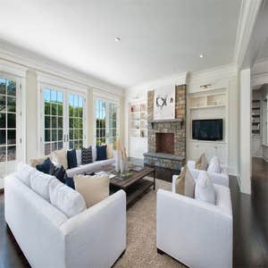 Sunrooms Visit us online at http://gambrick.com - Gambrick Construction is an established New Jersey based residential and commercial construction...