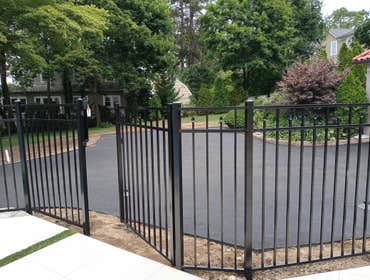 Photos by Dream Fence Incorporated #1