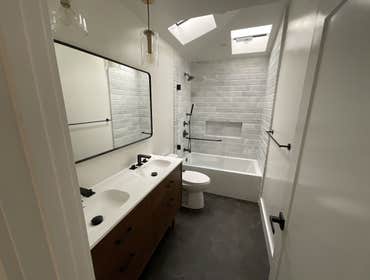 Photos by Bran Construction #1