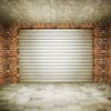 Erie Garage Door Repair Pro's logo