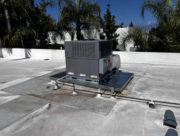 Photos by MYD HVAC, Inc #2