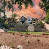 Legacy Builders & Design Inc