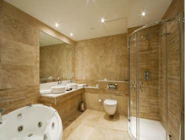 Photo(s) from MB Custom Builders, Inc.