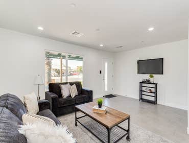 Photos by Desert Vision Design & Develop LLC #1