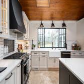 Photos by Delight Remodel & Design #1