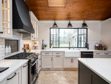 Photos by Delight Remodel & Design #1