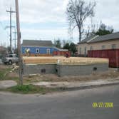 L&m Louisiana's Contractor LLC