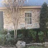 Photos by Carrollton Tree Service Company #1
