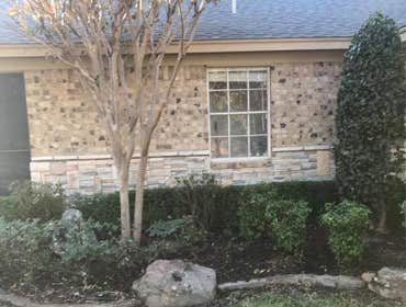 Photos by Carrollton Tree Service Company #1