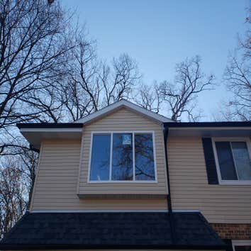 Wenke Construction LLC