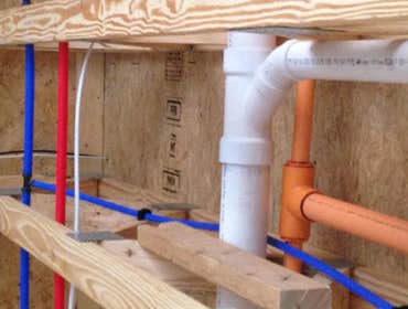 Photo(s) from J & J Fire Protection Llc