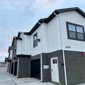 Gtz Remodeling & Roofing