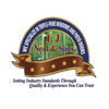 L.J. Neal and Sons logo
